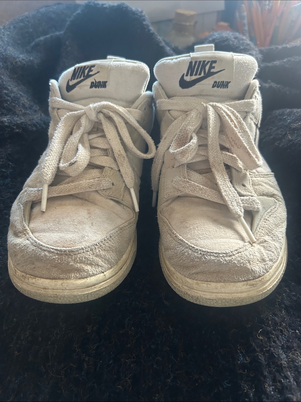 Nike Wmns Dunk Low Disrupt 2